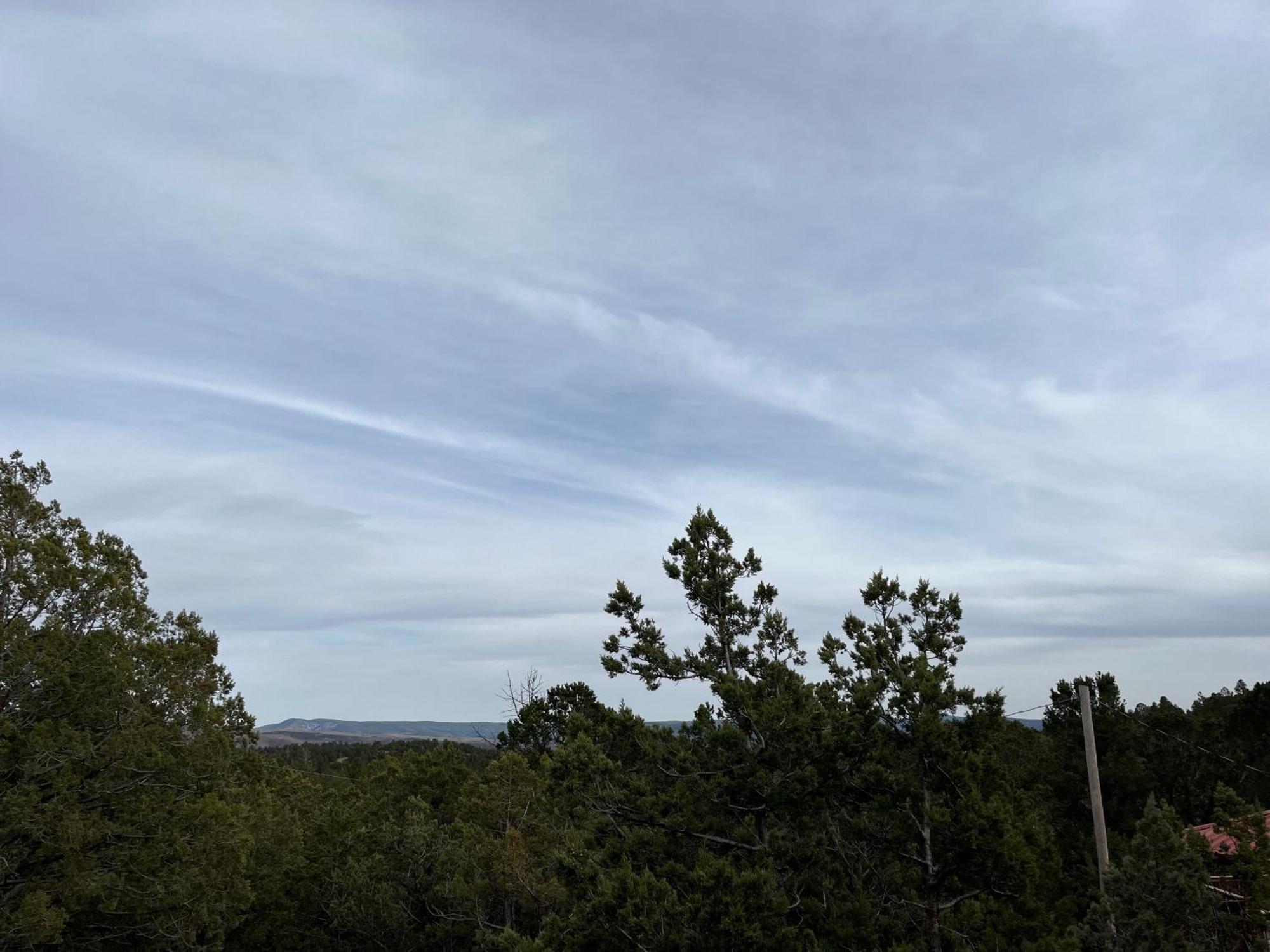 Thunder Hollow Ruidoso Exterior photo