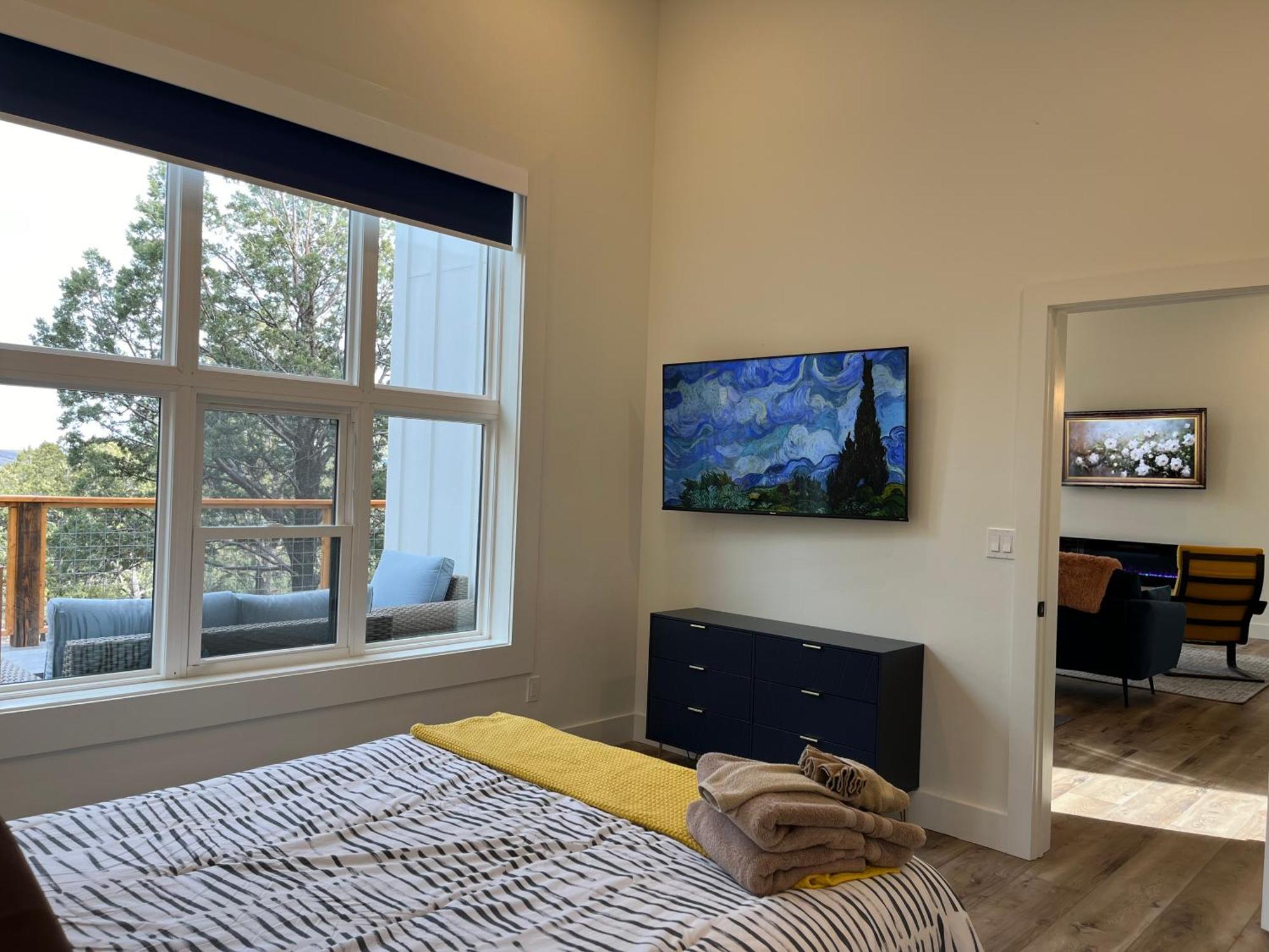 Thunder Hollow Ruidoso Exterior photo