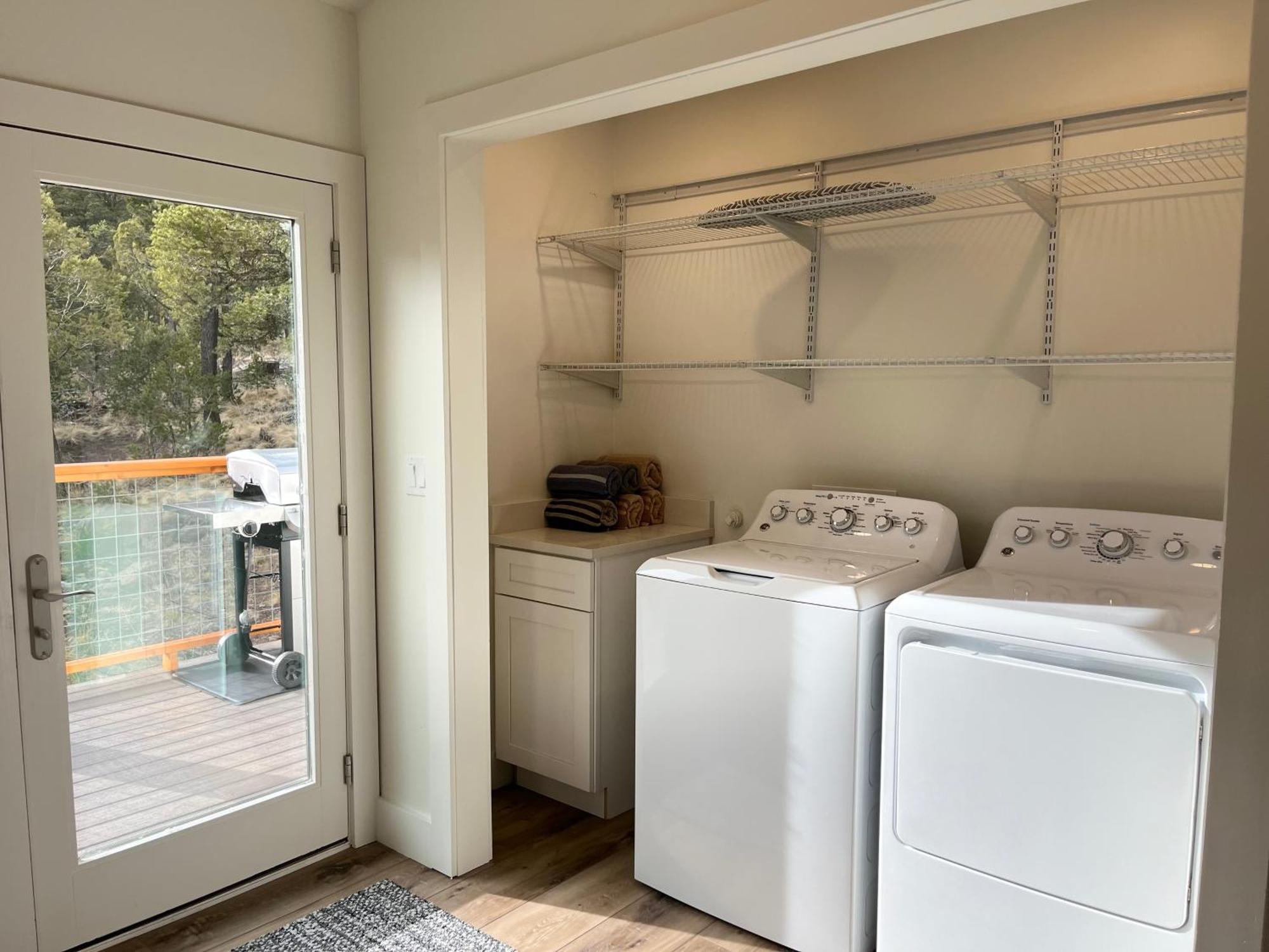 Thunder Hollow Ruidoso Exterior photo